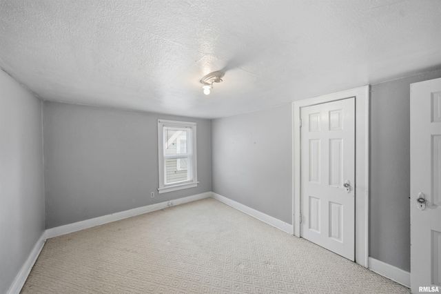 234 JOHNSON Street, East Peoria, IL 61611