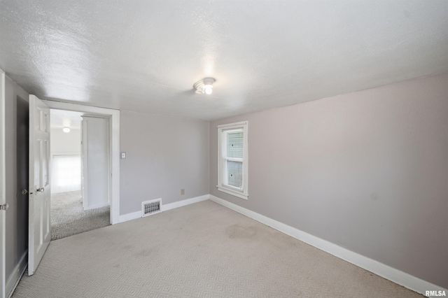 234 JOHNSON Street, East Peoria, IL 61611