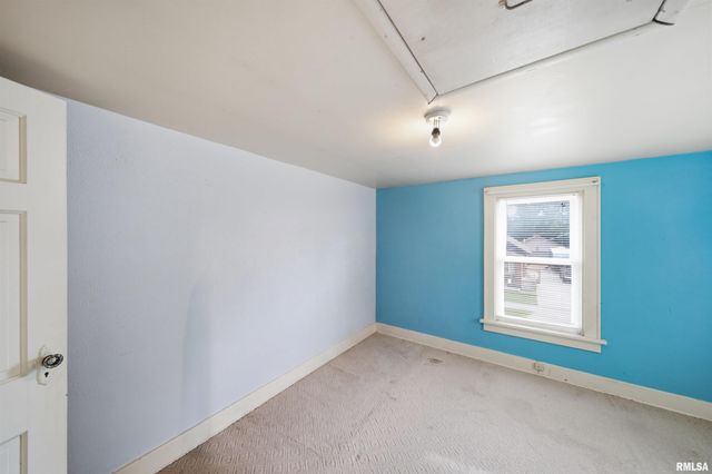 234 JOHNSON Street, East Peoria, IL 61611