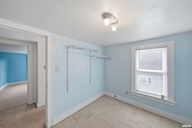 234 JOHNSON Street, East Peoria, IL 61611