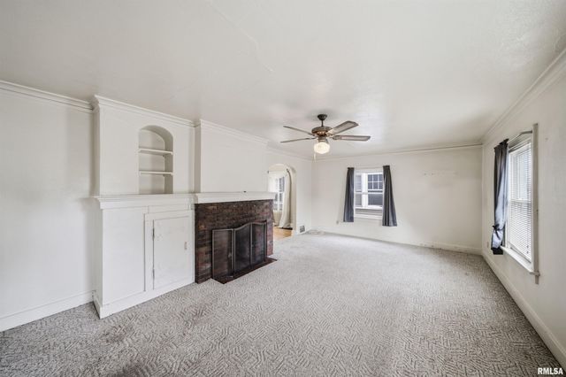 234 JOHNSON Street, East Peoria, IL 61611