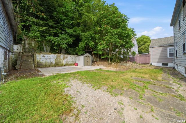 234 JOHNSON Street, East Peoria, IL 61611