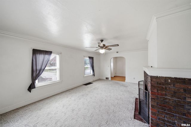 234 JOHNSON Street, East Peoria, IL 61611