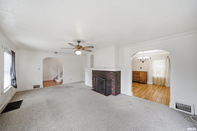 234 JOHNSON Street, East Peoria, IL 61611