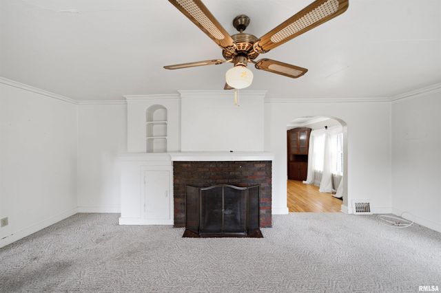 234 JOHNSON Street, East Peoria, IL 61611