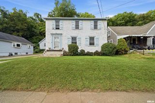234 JOHNSON Street, East Peoria, IL 61611