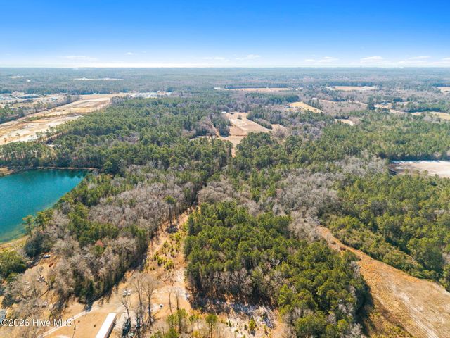 00 Tryon Road NW, Shallotte, NC 28470