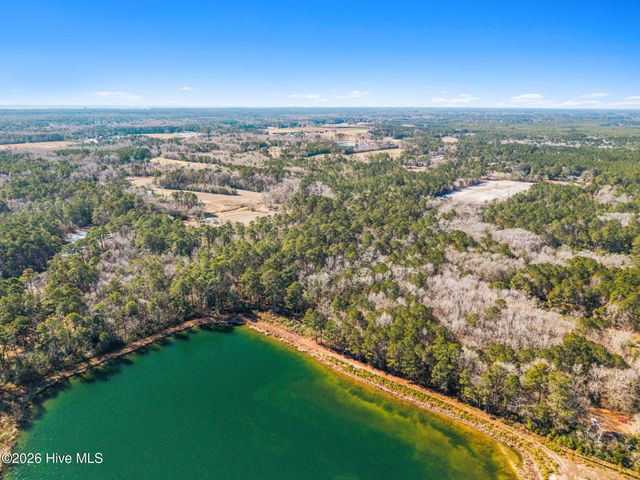 00 Tryon Road NW, Shallotte, NC 28470