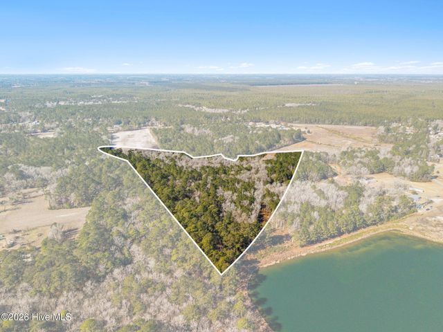 00 Tryon Road NW, Shallotte, NC 28470