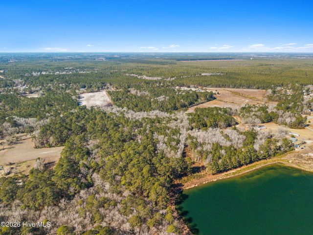 00 Tryon Road NW, Shallotte, NC 28470