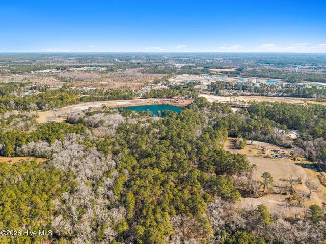 00 Tryon Road NW, Shallotte, NC 28470