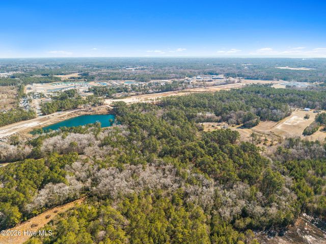 00 Tryon Road NW, Shallotte, NC 28470