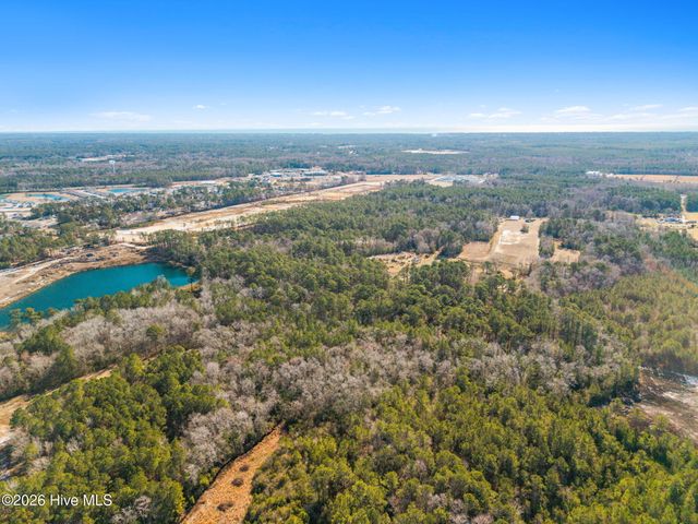 00 Tryon Road NW, Shallotte, NC 28470