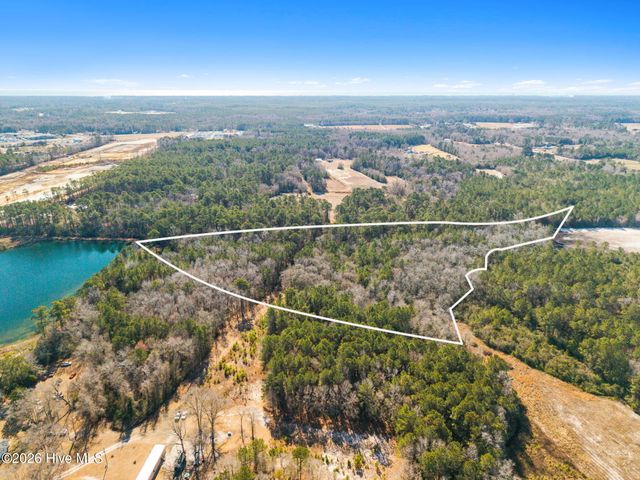 00 Tryon Road NW, Shallotte, NC 28470