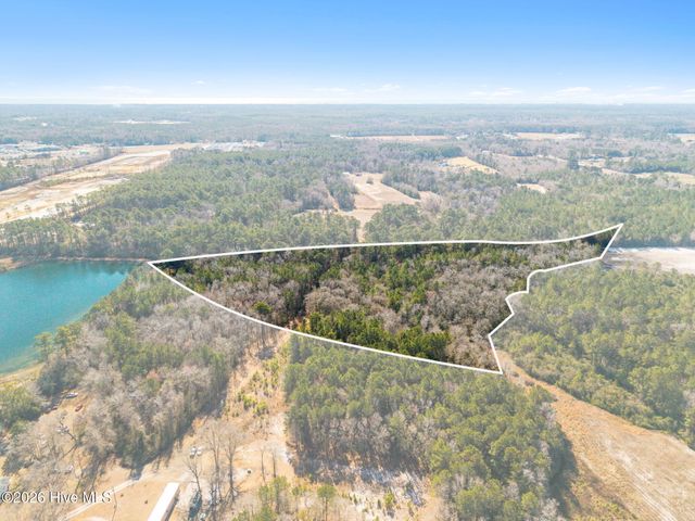 00 Tryon Road NW, Shallotte, NC 28470