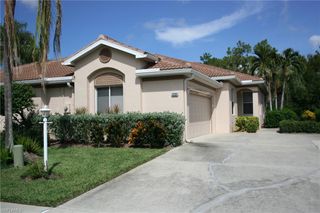 20961 Marathona CT, North Fort Myers, FL 33917
