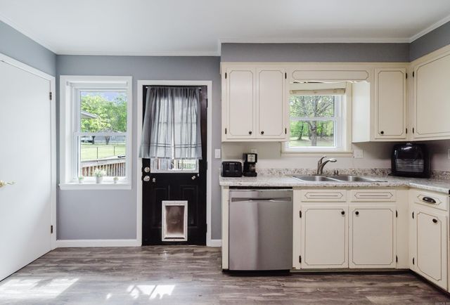 392 Kight Road, Malvern, AR 72104