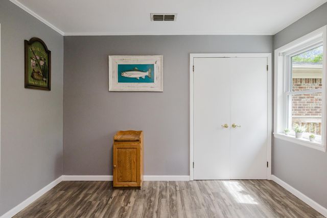 392 Kight Road, Malvern, AR 72104