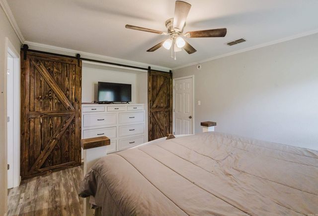 392 Kight Road, Malvern, AR 72104