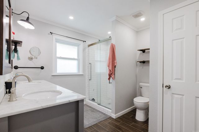 392 Kight Road, Malvern, AR 72104