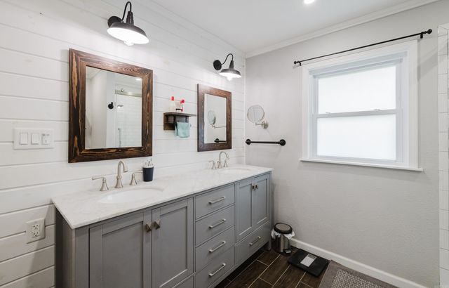 392 Kight Road, Malvern, AR 72104