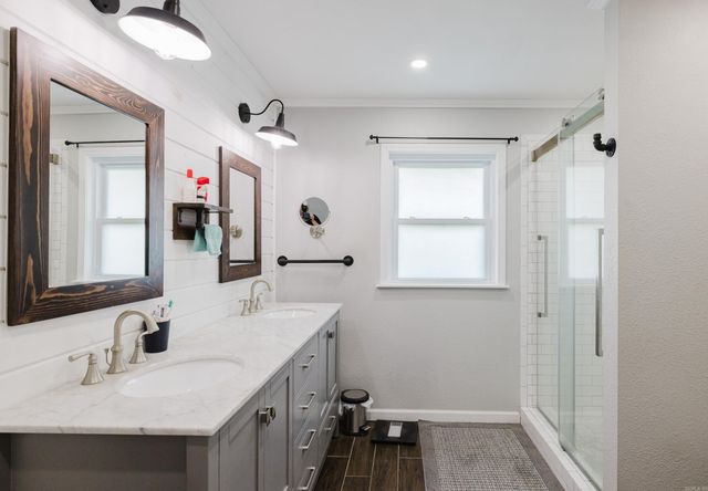 392 Kight Road, Malvern, AR 72104