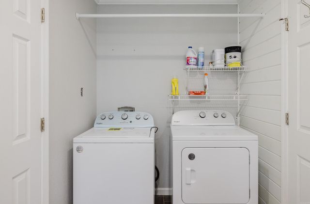 392 Kight Road, Malvern, AR 72104