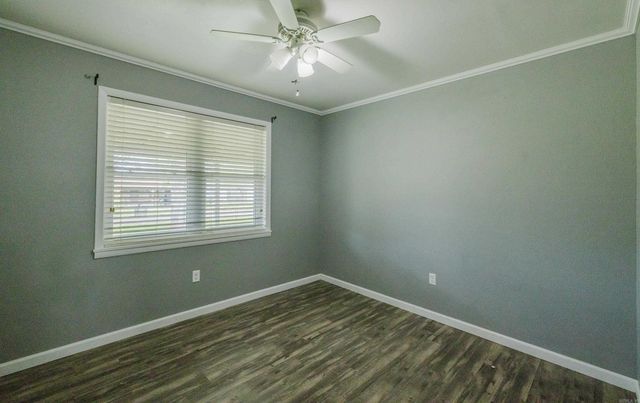 392 Kight Road, Malvern, AR 72104