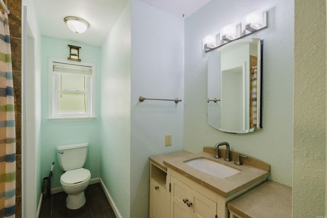 392 Kight Road, Malvern, AR 72104