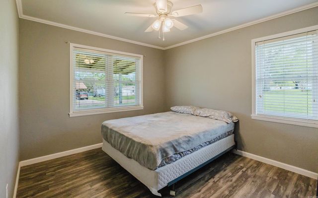 392 Kight Road, Malvern, AR 72104