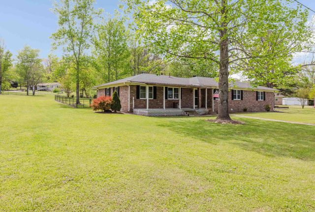 392 Kight Road, Malvern, AR 72104