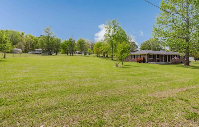 392 Kight Road, Malvern, AR 72104