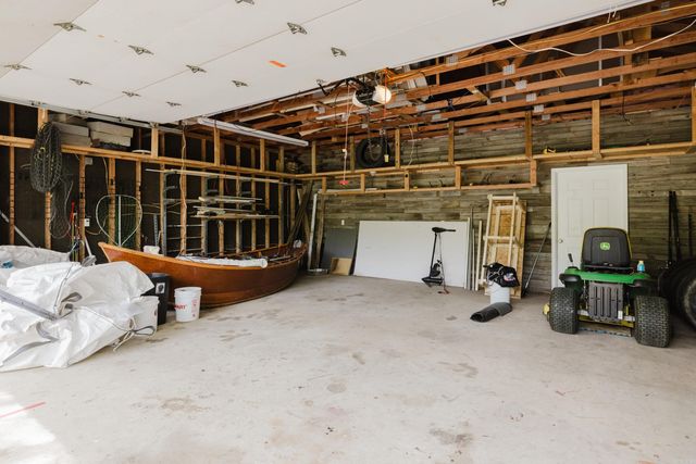 392 Kight Road, Malvern, AR 72104