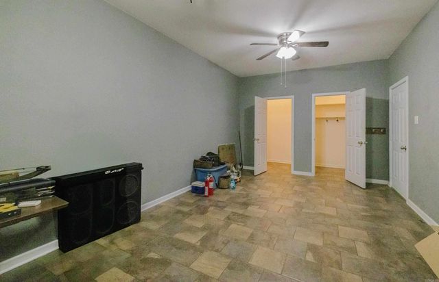 392 Kight Road, Malvern, AR 72104