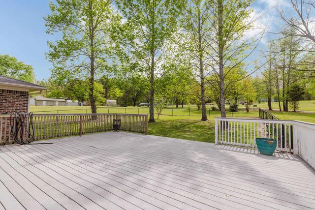 392 Kight Road, Malvern, AR 72104