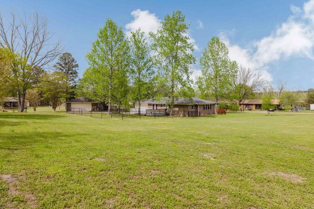 392 Kight Road, Malvern, AR 72104