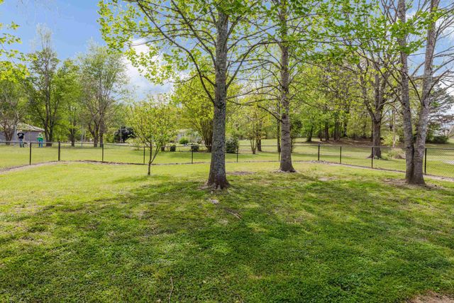 392 Kight Road, Malvern, AR 72104