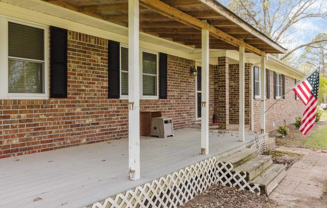 392 Kight Road, Malvern, AR 72104