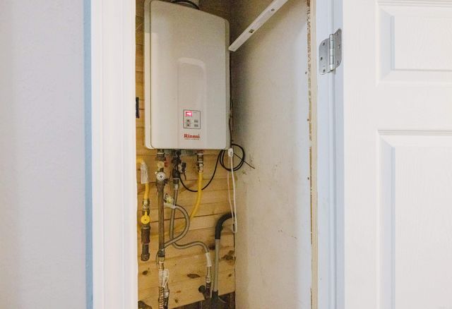 392 Kight Road, Malvern, AR 72104