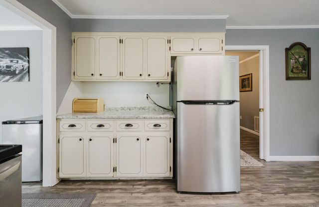 392 Kight Road, Malvern, AR 72104