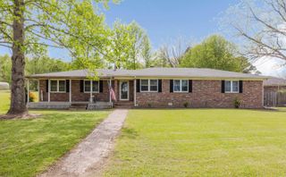 392 Kight Road, Malvern, AR 72104