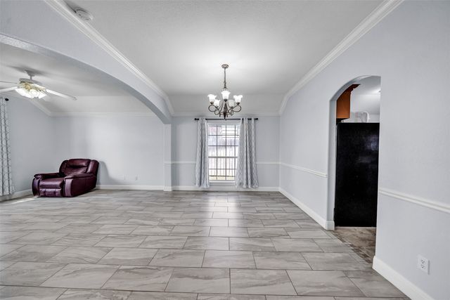 406 Wright Boulevard, Grand Prairie, TX 75050