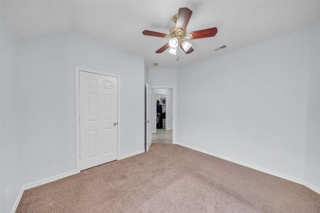 406 Wright Boulevard, Grand Prairie, TX 75050