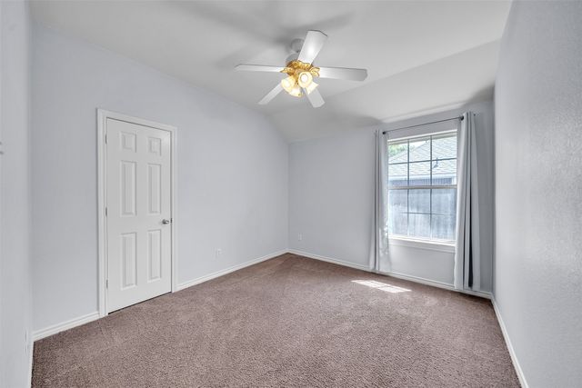 406 Wright Boulevard, Grand Prairie, TX 75050