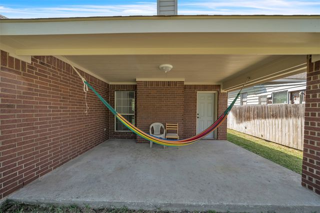 406 Wright Boulevard, Grand Prairie, TX 75050