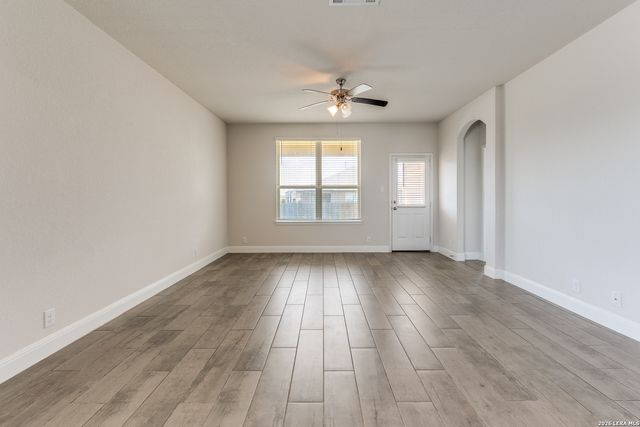 125 Sailors, Cibolo, TX 78108