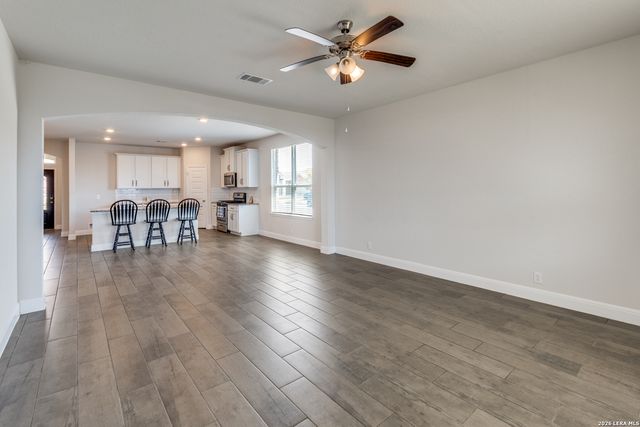 125 Sailors, Cibolo, TX 78108