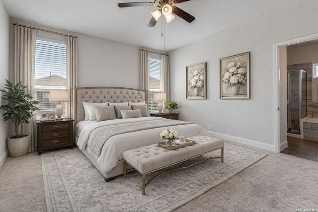 125 Sailors, Cibolo, TX 78108