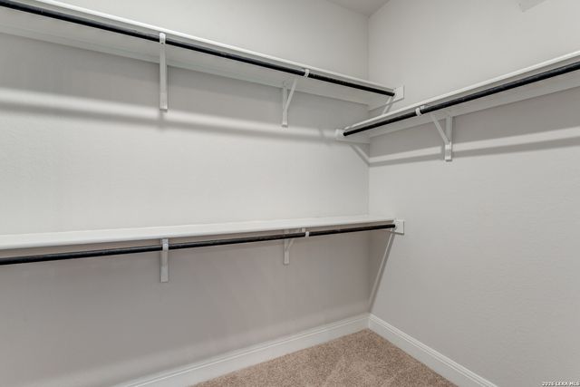 125 Sailors, Cibolo, TX 78108