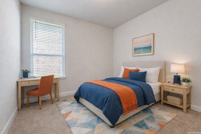 125 Sailors, Cibolo, TX 78108